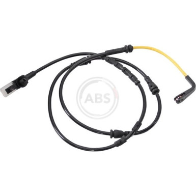 A.B.S. Verschleißsensor 39976