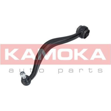 KAMOKA Lenker, Radaufhängung 9050227