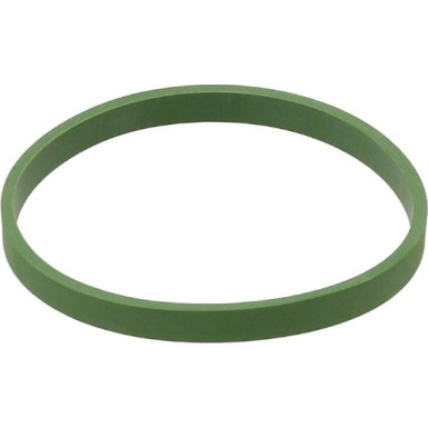 Dichtung, Drosselklappenstutzen | MINI | 427.220