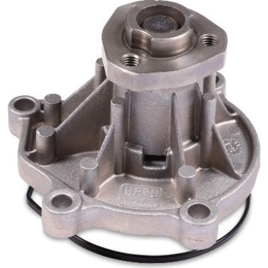 HEPU Wasserpumpe P566 HEPU Wasserpumpe P566
