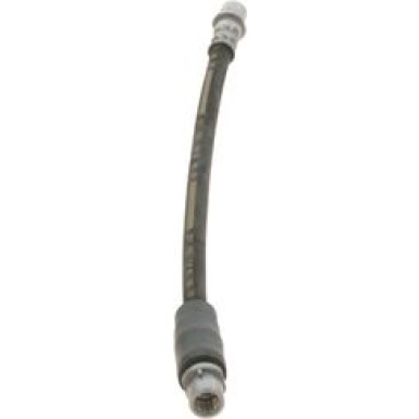 Bremsschlauch VA | AUDI 100,A6 90 | 1987476404
