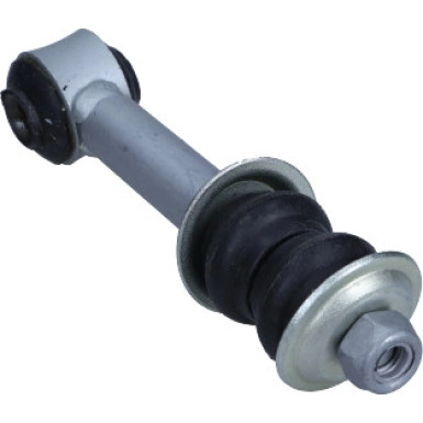 Stange/Strebe, Stabilisator | 818 0267 10