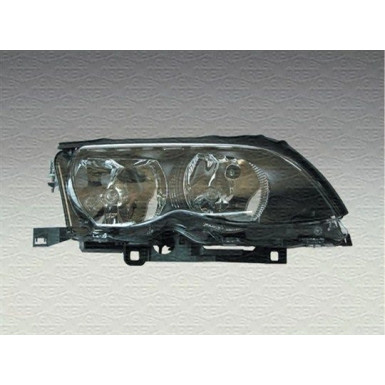 XEN-SW R D2S/H7 +MOT+STG+ZG SCHW MM PQ | BMW 3ER E46 LIM/TOU 10,01-3,05 | 1723,533,2