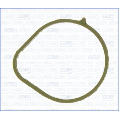 13210900 Dichtung, Ansaugkrümmer