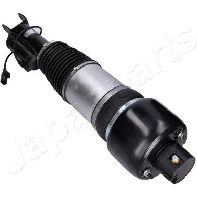 MM-AS040 Luftfederbein MM-AS040 Luftfederbein