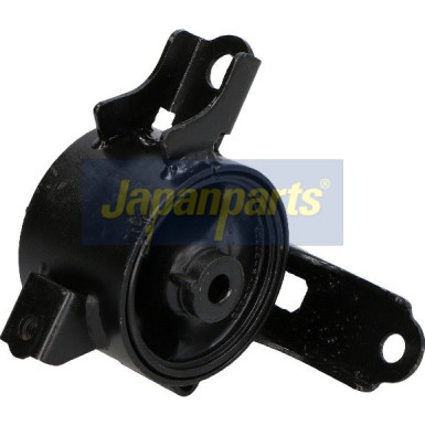 Lagerung, Motor RU-4098