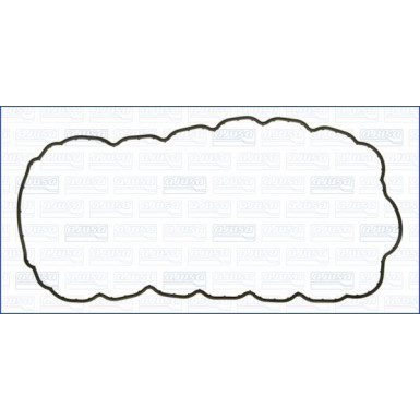 14070800 Dichtung, Ölwanne