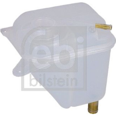 FEBI BILSTEIN Container | 21190