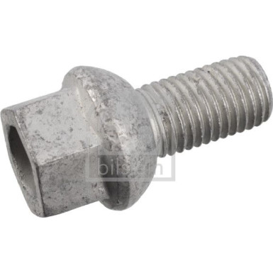 Radschraube VPE=20 Preis per Stück | MERCEDES PKW | 8476 Radschraube VPE=20 Preis per Stück | MERCEDES PKW | 8476