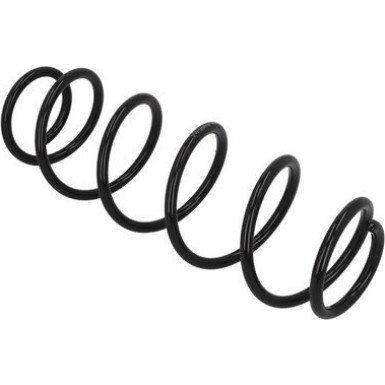 KAMOKA Fahrwerksfeder 2120296 KAMOKA Fahrwerksfeder 2120296