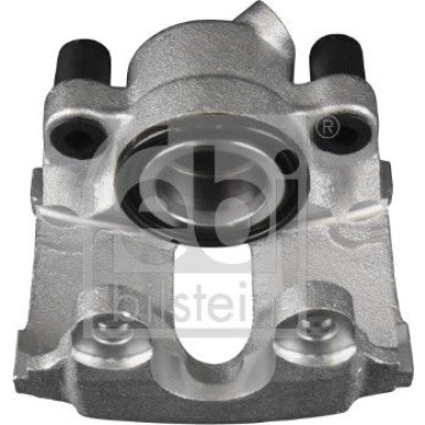 FEBI BILSTEIN Bremssattel | 178746