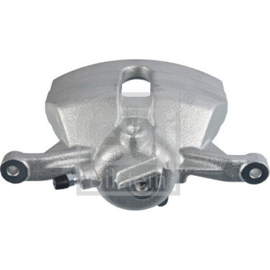 FEBI BILSTEIN Bremssattel 181660