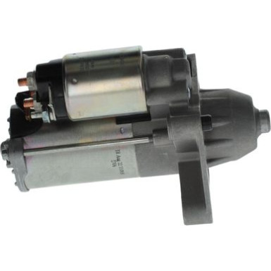 Starter | FORD C-Max,VOLVO,MAZDA 04 | 1 986 S01 017