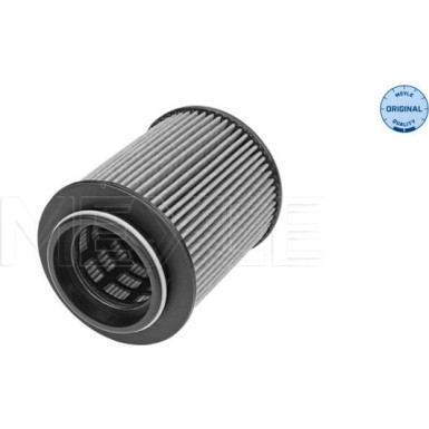 Ölfilter Fiat 1.6/1.9D Mult MEYLE-ORIGINAL: True to OE 614 322 0016