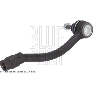 Gelenk - Lenkung Hyundai I40 1.6Gdi/1.7Crdi/2.0Gdi Pr | ADG087196 Gelenk - Lenkung Hyundai I40 1.6Gdi/1.7Crdi/2.0Gdi Pr | ADG087196