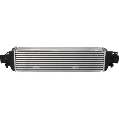 Ladeluftkühler 30788