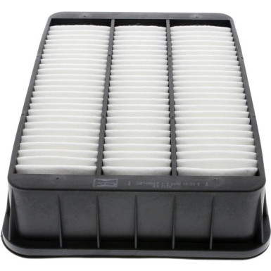 CHAMPION Luftfilter CAF100881P