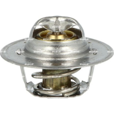 Thermostat, Kühlmittel EASY FIT 725104