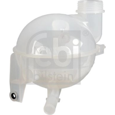 FEBI BILSTEIN Container | 172302
