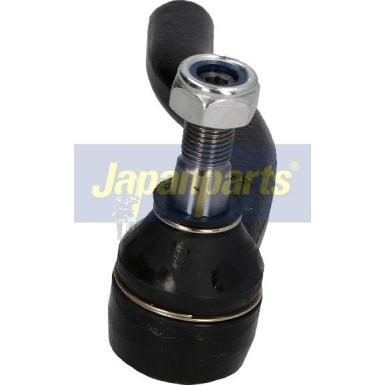 Gelenk - Lenkung Nissan Navara/Pathfinder 05- Le TI-150L