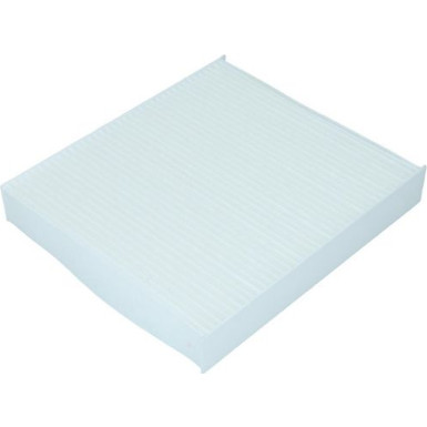 KAMOKA Filter, Innenraumluft | F409901