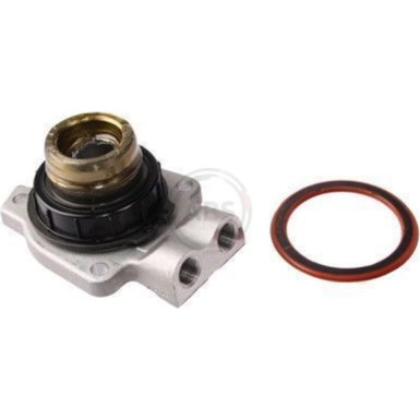 A.B.S. Kupplungszylinder A.B.S. Kupplungszylinder