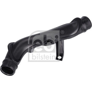 FEBI BILSTEIN Ladeluftschlauch | 183447