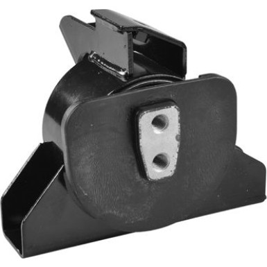 TEDGUM_TD Lagerung, Motor TED39714