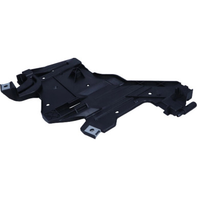 Original VAG Scheinwerferhalter Audi A4 08-Le | 8K0941453