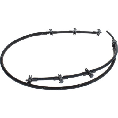 0 445 130 333 Schlauch, Leckkraftstoff 0 445 130 333 Schlauch, Leckkraftstoff