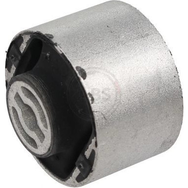 270868 Lagerung, Lenker