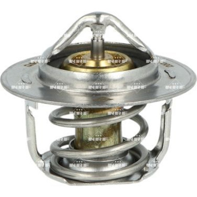 Thermostat, Kühlmittel EASY FIT 725084