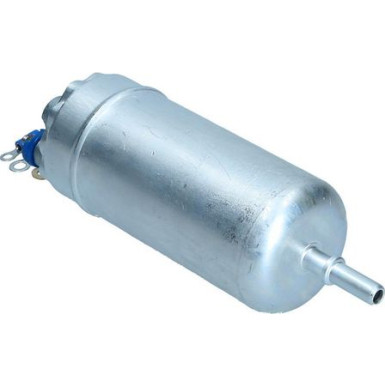 KAMOKA Kraftstoff-Fördereinheit KAMOKA Kraftstoff-Fördereinheit