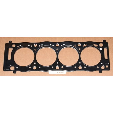 431.351 Dichtung, Zylinderkopf