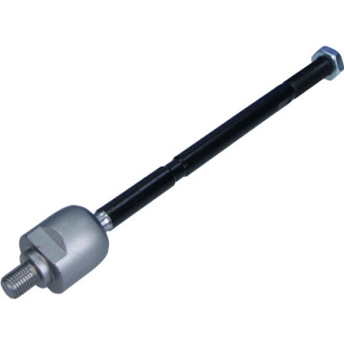 QS0400/HQ Axialgelenk, Spurstange