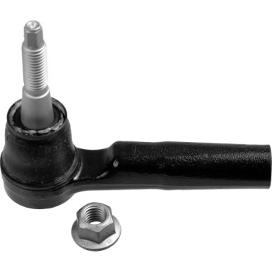 34602 01 Spurstangenkopf