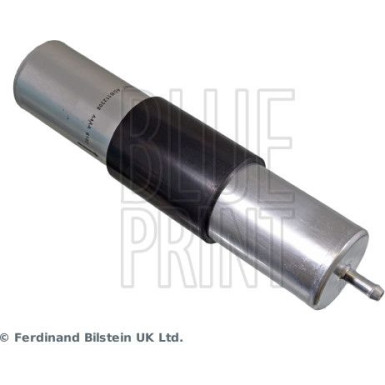 BluePrint Kraftstofffilter ADB112308