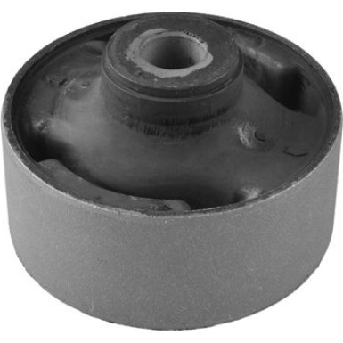 TEDGUM_TD Hülse, Querlenkerlagerung 00268283