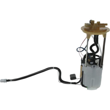 0 580 203 41H Kraftstoff-Fördereinheit 0 580 203 41H Kraftstoff-Fördereinheit