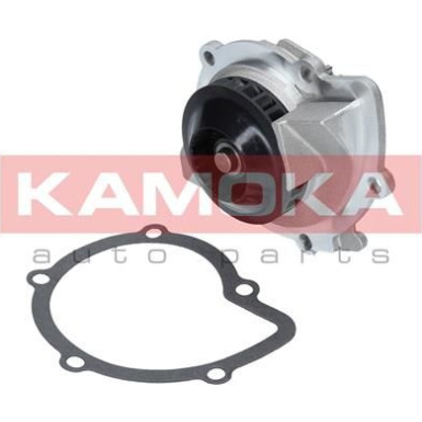 KAMOKA Wasserpumpe T0092 KAMOKA Wasserpumpe T0092