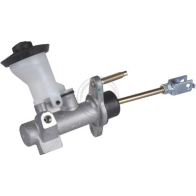 A.B.S. Kupplungszylinder 75030