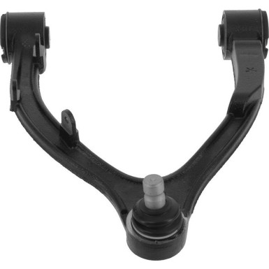 L89J01 Lenker, Radaufhängung