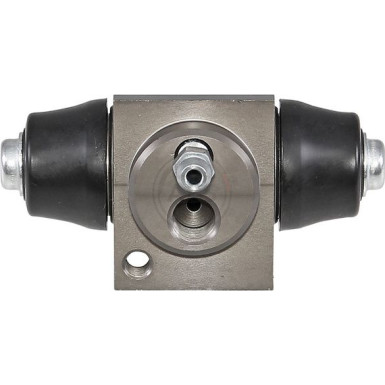 42843 Radbremszylinder 42843 Radbremszylinder