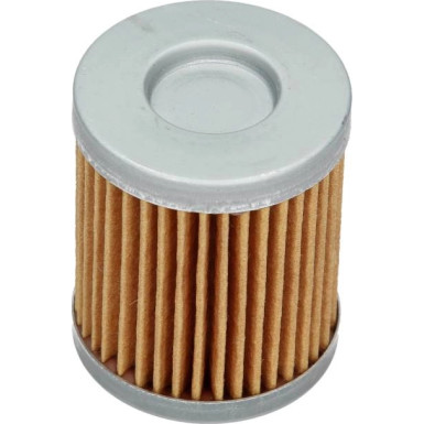 Ölfilter Moto. Ktm Sx/Exc/L | 26-8030