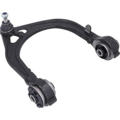 9050006 Lenker, Radaufhängung 9050006 Lenker, Radaufhängung