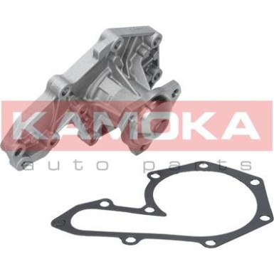 KAMOKA Wasserpumpe T0207 KAMOKA Wasserpumpe T0207