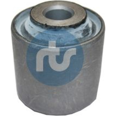 017-00445 Lagerung, Lenker