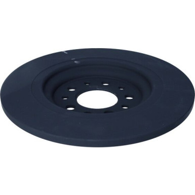 Bremsscheibe | QD8593HC