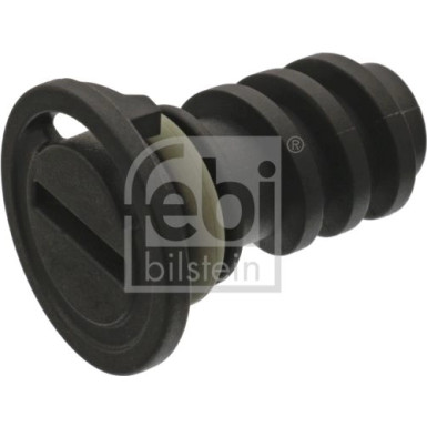 FEBI BILSTEIN Stecker | 108016