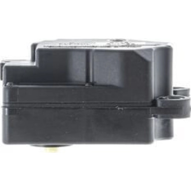 Stellelement, Mischklappe BEHR Premium Line AA 15 000P